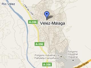 Imagen con enlace a Google Maps