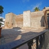 Casco viejo de Vélez-Málaga