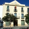 Ayuntamiento de Vélez-Málaga