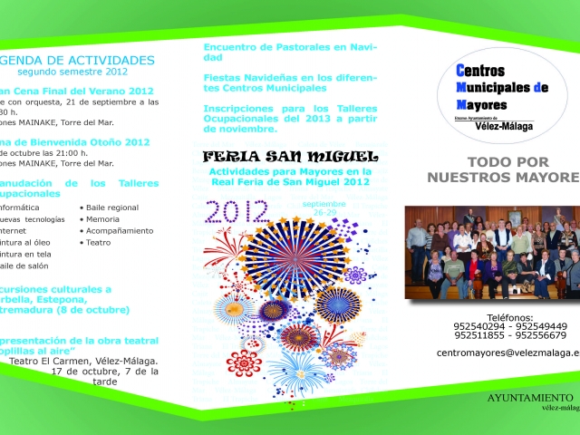 triptico