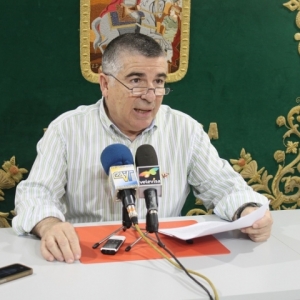 El Ayuntamiento sacará a licitación el servicio de préstamo de bicicletas en alquiler para el verano