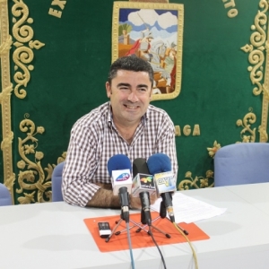 El Ayuntamiento inicia las reuniones técnicas para el II Pacto Local por el Empleo y la Cohesión Social