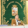 El Gobierno pondrá en marcha un plan de desratización y desinfección en el municipio veleño