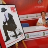 II Certamen de Pintura Contemporánea 'Ciudad de Vélez-Málaga'