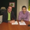 La urbanización Rivera de Trayamar se incorpora al sistema de abastecimiento municipal