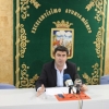 El Ayuntamiento solicita al SAE una subvención para dotar al OALDIM de una espacio para emprendedores