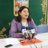 Más del 30% de las incidencias que se localizan en el municipio se registran a través de internet