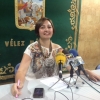 El Ayuntamiento y Trivago celebrarán un taller de formación dirigido a hoteleros del municipio y de la Costa del Sol Axarquía