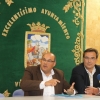 La Junta de Gobierno Local aprueba denunciar los convenios colectivos del personal laboral y de los funcionarios