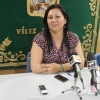 El Ayuntamiento pondrá en marcha en julio la sede electrónica, que facilitará el ciudadano sus trámites con la Administración Local