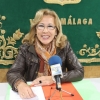 El Ayuntamiento celebrará tres cursos dirigidos a 110 mujeres del municipio