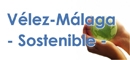Vélez-Málaga Sostenible