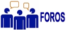 Foros de discusión