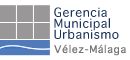 Gerencia Municipal de Urbanismo
