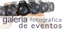 Galería fotográfica de eventos