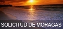 Solicitud de Moragas