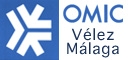 OMIC