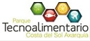Parque Tecnoalimentario
