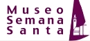 Museo Semana Santa