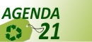 Agenda21