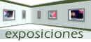Exposiciones