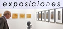 Exposiciones