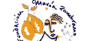 Fundación María Zambrano