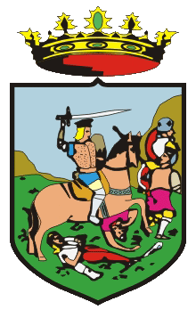escudo-velez-malaga