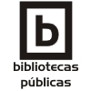 Bibliotecas Públicas Municipales de Vélez-Málaga
