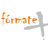 Formate+