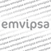 Emvipsa