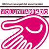 Oficina Municipal del Voluntariado