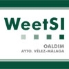 Weetsi