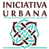 Iniciativa Urbana