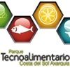 Parque Tecnoalimentario