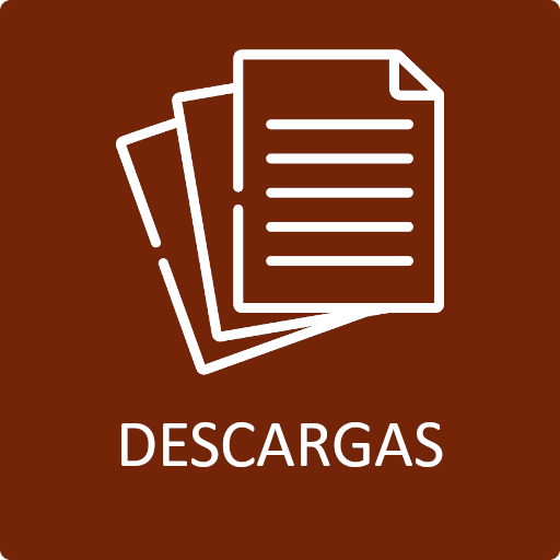 Bot&oacute;n de descargas