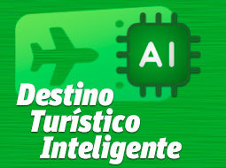 Implantación de un Sistema de Gestión del Destino Turístico Inteligente basado en las normas del Instituto para la Calidad Turística Española (ICTE)