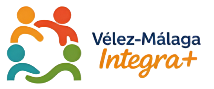 Vélez-Málaga Integra+