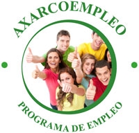 Axarcoempleo