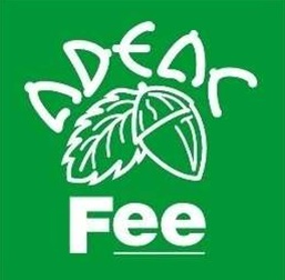 ADEAC FEE