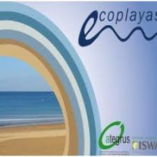 Ecoplayas