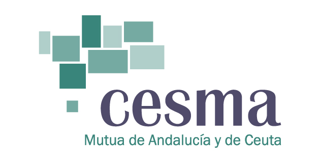 Mutua Cesma
