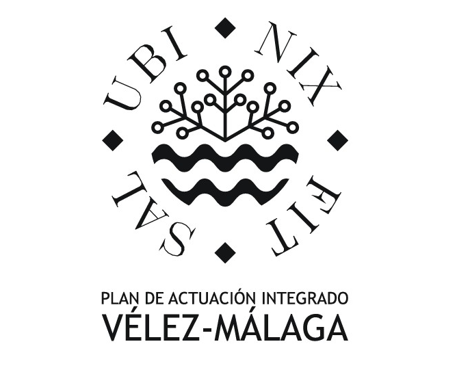 UBI NIX FIT SAL