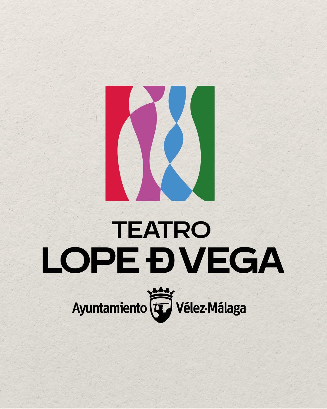 Nuevo enlace